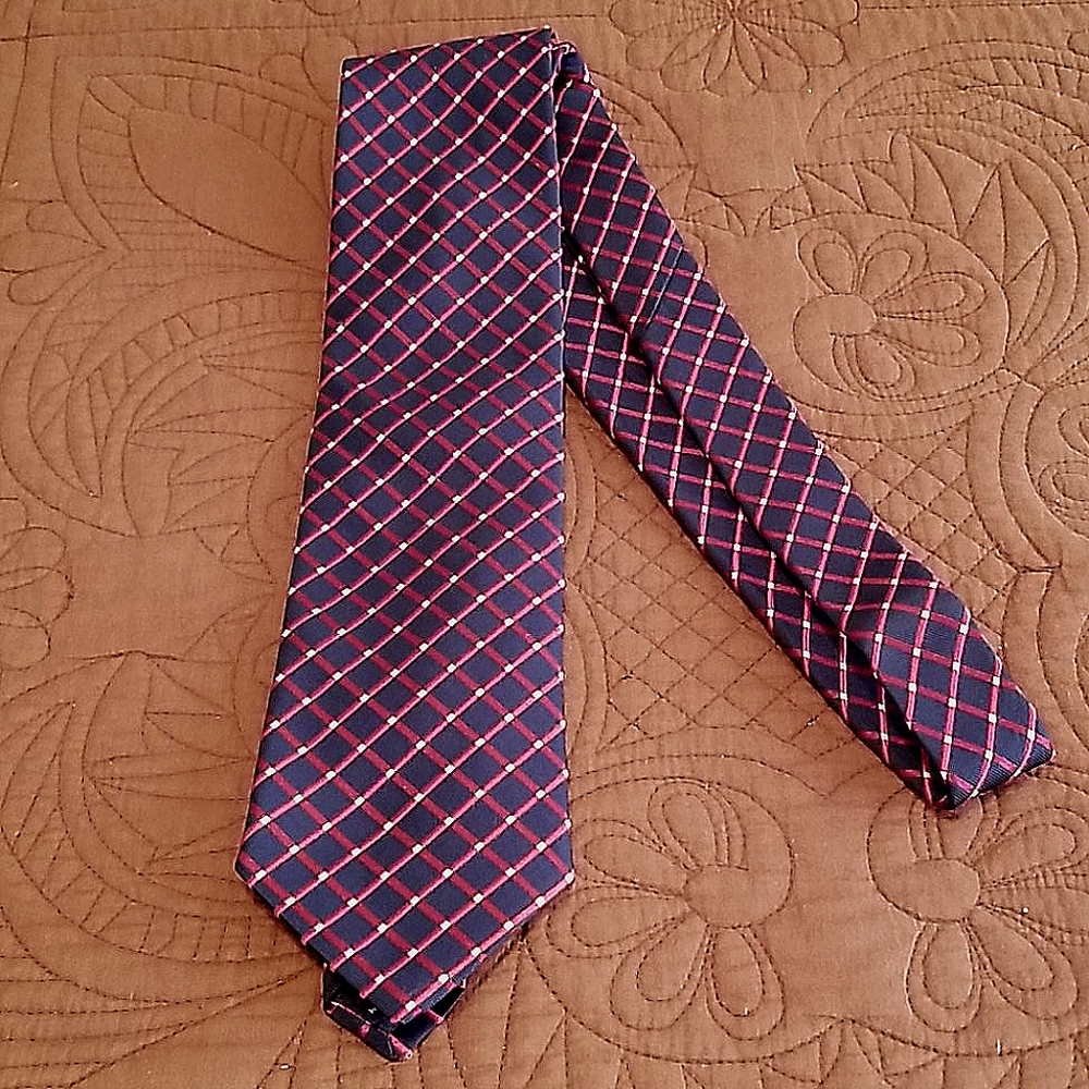 Nautica Tie